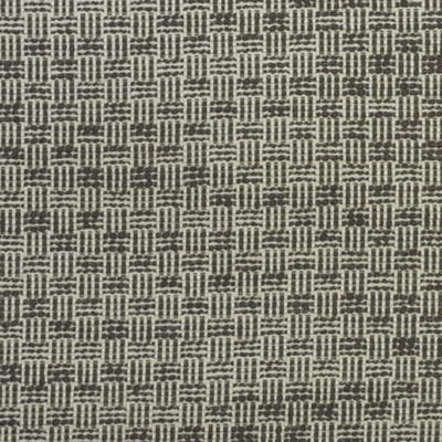 KRAVET FABRICS-AM100395.621.0