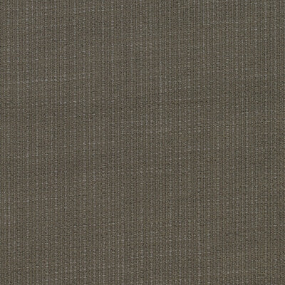 Kravet Fabrics , a selection of fabrics such as velvet, damask, cotton, silk, linen and sheers.