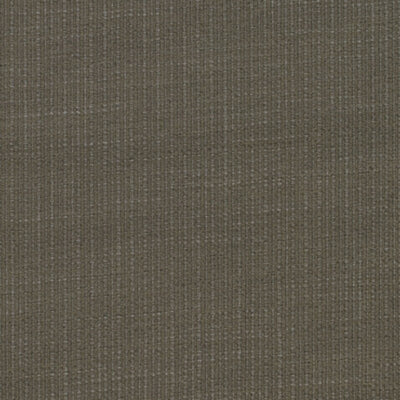 KRAVET FABRICS-AM100396.106.0