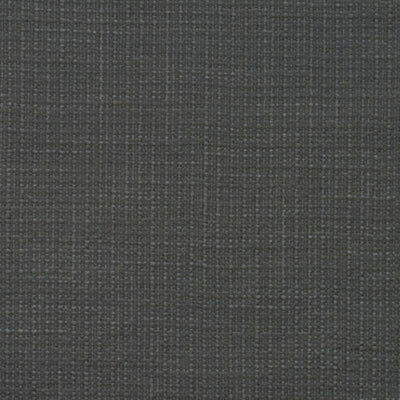 KRAVET FABRICS-AM100396.1121.0