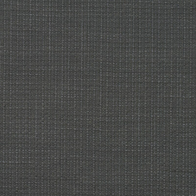 Kravet Fabrics , a selection of fabrics such as velvet, damask, cotton, silk, linen and sheers.