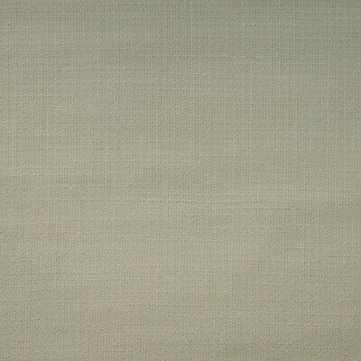 Kravet Fabrics , a selection of fabrics such as velvet, damask, cotton, silk, linen and sheers.