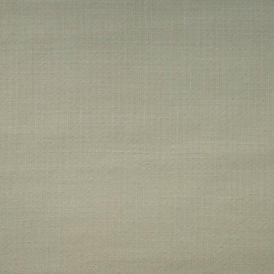 KRAVET FABRICS-AM100396.1.0