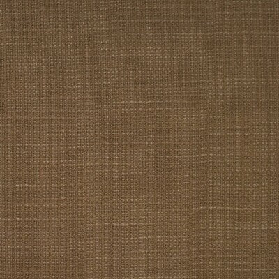 Kravet Fabrics , a selection of fabrics such as velvet, damask, cotton, silk, linen and sheers.