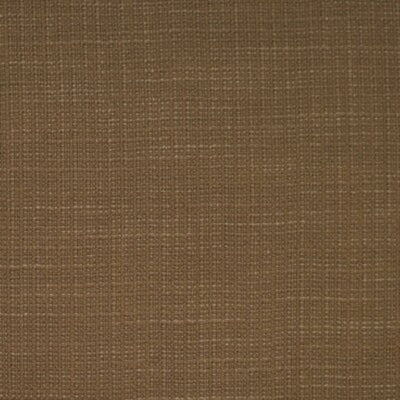 KRAVET FABRICS-AM100396.624.0