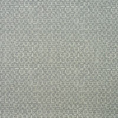 Kravet Fabrics , a selection of fabrics such as velvet, damask, cotton, silk, linen and sheers.
