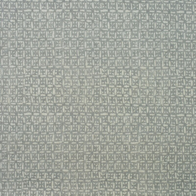 KRAVET FABRICS-AM100397.11.0