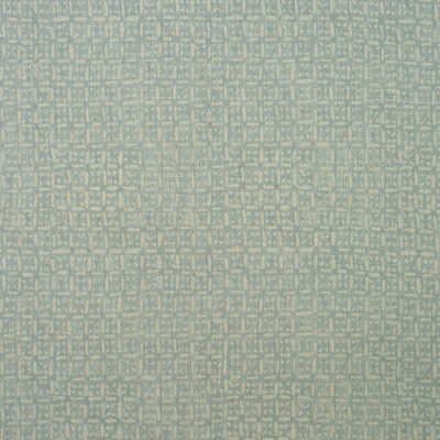 Kravet Fabrics , a selection of fabrics such as velvet, damask, cotton, silk, linen and sheers.