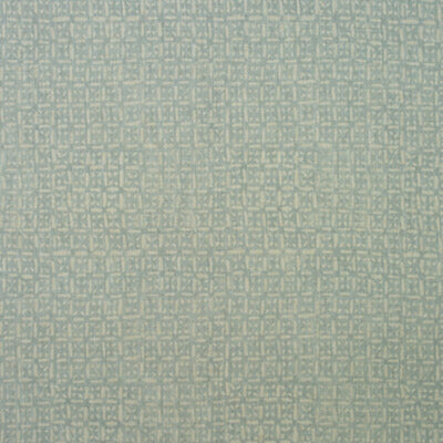KRAVET FABRICS-AM100397.15.0