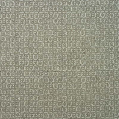 Kravet Fabrics , a selection of fabrics such as velvet, damask, cotton, silk, linen and sheers.