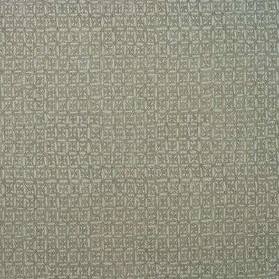 KRAVET FABRICS-AM100397.16.0