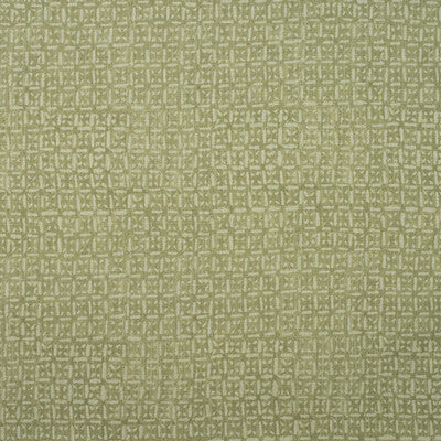 Kravet Fabrics , a selection of fabrics such as velvet, damask, cotton, silk, linen and sheers.