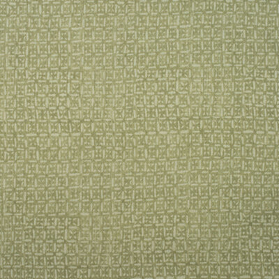 KRAVET FABRICS-AM100397.3.0