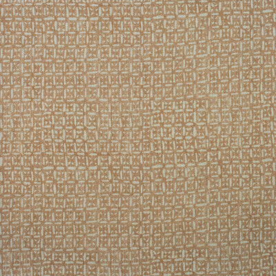 Kravet Fabrics , a selection of fabrics such as velvet, damask, cotton, silk, linen and sheers.