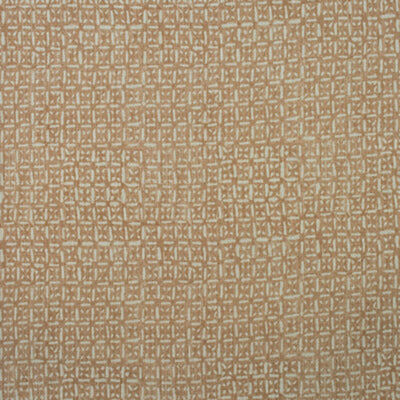 KRAVET FABRICS-AM100397.624.0