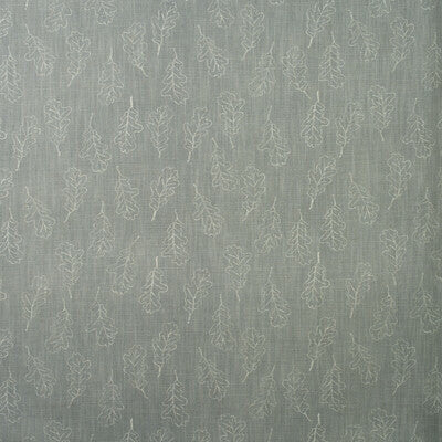 Kravet Fabrics , a selection of fabrics such as velvet, damask, cotton, silk, linen and sheers.