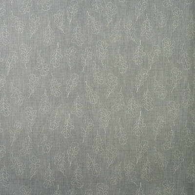 KRAVET FABRICS-AM100398.11.0