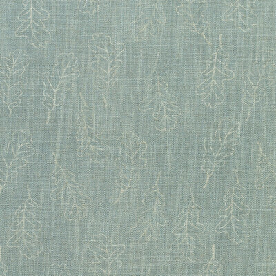 Kravet Fabrics , a selection of fabrics such as velvet, damask, cotton, silk, linen and sheers.