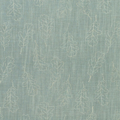 KRAVET FABRICS-AM100398.15.0