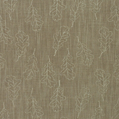 Kravet Fabrics , a selection of fabrics such as velvet, damask, cotton, silk, linen and sheers.