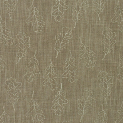 KRAVET FABRICS-AM100398.16.0