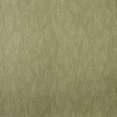 Kravet Fabrics , a selection of fabrics such as velvet, damask, cotton, silk, linen and sheers.