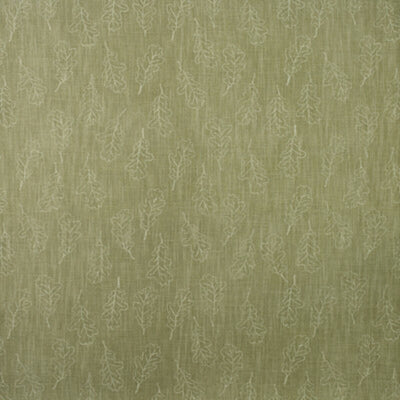 KRAVET FABRICS-AM100398.3.0