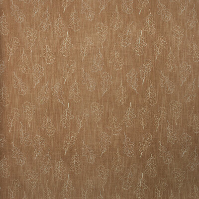 Kravet Fabrics , a selection of fabrics such as velvet, damask, cotton, silk, linen and sheers.