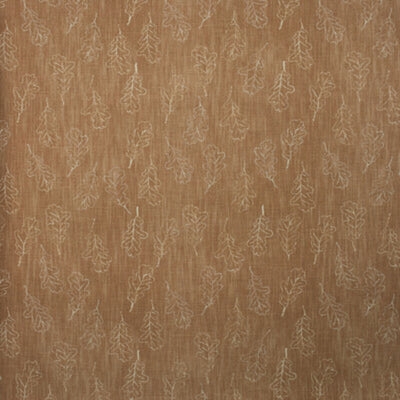 KRAVET FABRICS-AM100398.624.0
