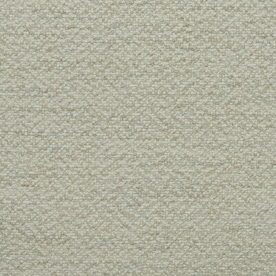 Kravet Fabrics , a selection of fabrics such as velvet, damask, cotton, silk, linen and sheers.
