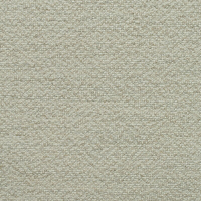 KRAVET FABRICS-AM100399.106.0