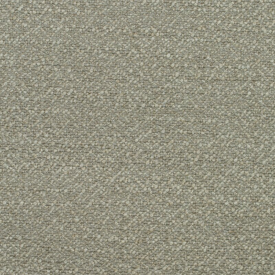 Kravet Fabrics , a selection of fabrics such as velvet, damask, cotton, silk, linen and sheers.