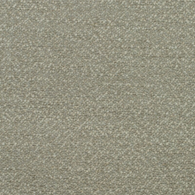 KRAVET FABRICS-AM100399.16.0