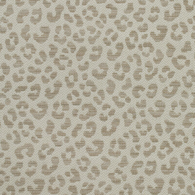 Kravet Fabrics , a selection of fabrics such as velvet, damask, cotton, silk, linen and sheers.