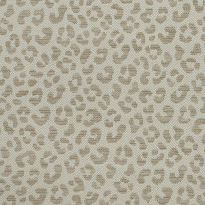 KRAVET FABRICS-AM100400.106.0