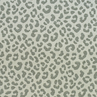 Kravet Fabrics , a selection of fabrics such as velvet, damask, cotton, silk, linen and sheers.