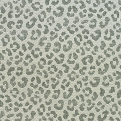 KRAVET FABRICS-AM100400.11.0
