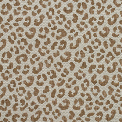 Kravet Fabrics , a selection of fabrics such as velvet, damask, cotton, silk, linen and sheers.