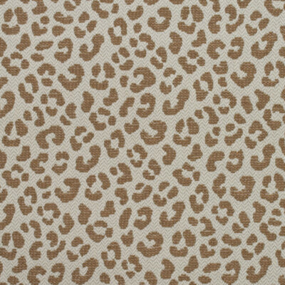 KRAVET FABRICS-AM100400.624.0