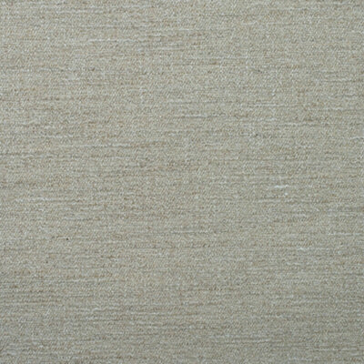 KRAVET FABRICS-AM100401.106.0