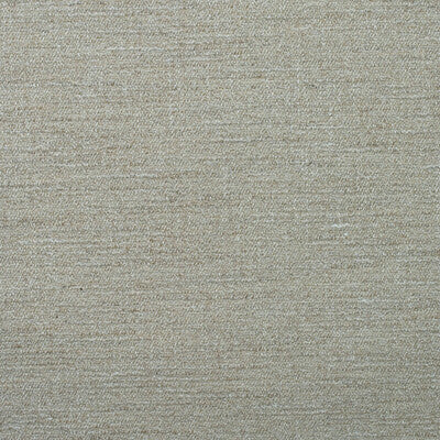 Kravet Fabrics , a selection of fabrics such as velvet, damask, cotton, silk, linen and sheers.