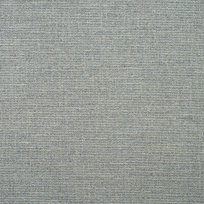 Kravet Fabrics , a selection of fabrics such as velvet, damask, cotton, silk, linen and sheers.