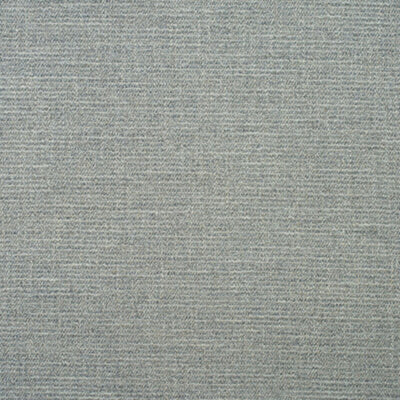 KRAVET FABRICS-AM100401.11.0