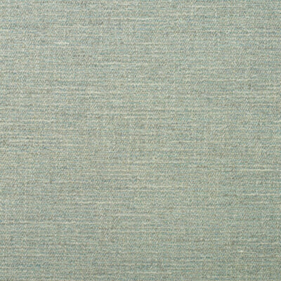 KRAVET FABRICS-AM100401.15.0
