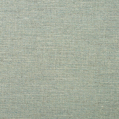 Kravet Fabrics , a selection of fabrics such as velvet, damask, cotton, silk, linen and sheers.