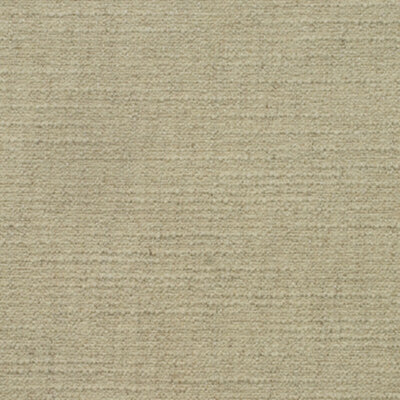 KRAVET FABRICS-AM100401.1.0