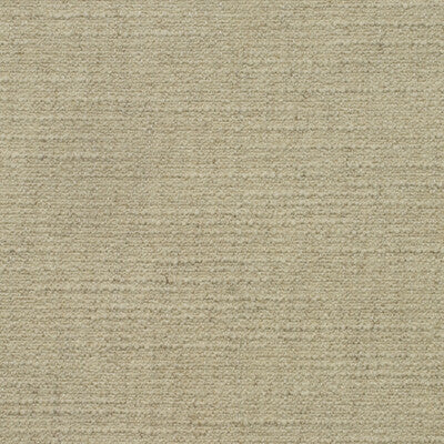 Kravet Fabrics , a selection of fabrics such as velvet, damask, cotton, silk, linen and sheers.