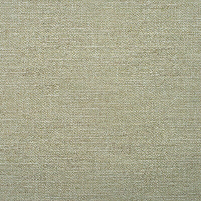 Kravet Fabrics , a selection of fabrics such as velvet, damask, cotton, silk, linen and sheers.