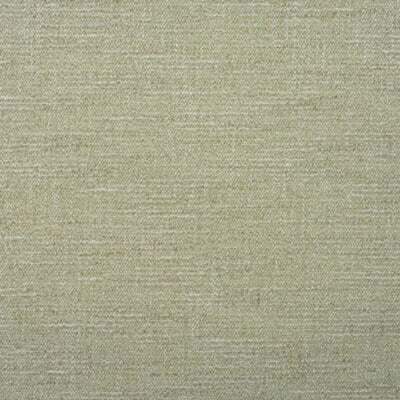 KRAVET FABRICS-AM100401.3.0