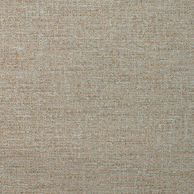 Kravet Fabrics , a selection of fabrics such as velvet, damask, cotton, silk, linen and sheers.